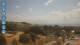 Mataro 07.07.2025 12:47