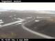 Vegaskarð 30.04.2025 12:02