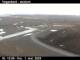 Vegaskarð 30.04.2025 12:02