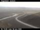 Vegaskarð 30.06.2025 12:02