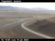 Vegaskarð 12.07.2025 12:02