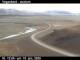 Vegaskarð 08.06.2025 12:02