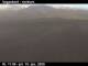 Vegaskarð 08.06.2025 12:02