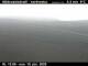 Möðrudalsöræfi 15.06.2025 12:02