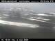 Möðrudalsöræfi 30.04.2025 12:02