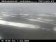Möðrudalsöræfi 30.04.2025 12:02