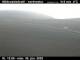 Möðrudalsöræfi 30.06.2025 12:02
