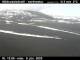 Möðrudalsöræfi 08.06.2025 12:02