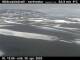 Möðrudalsöræfi 29.04.2025 12:02