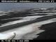 Möðrudalsöræfi 30.04.2025 12:02