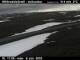 Möðrudalsöræfi 08.06.2025 12:02