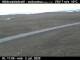 Möðrudalsöræfi 02.07.2025 12:02
