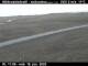 Möðrudalsöræfi 14.06.2025 12:02
