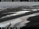 Möðrudalsöræfi 29.04.2025 12:02
