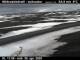 Möðrudalsöræfi 29.04.2025 12:02