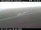 Möðrudalsöræfi 15.06.2025 12:02