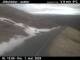 Jökuldalur 30.04.2025 12:02