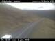 Jökuldalur 09.06.2025 12:02