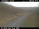 Jökuldalur 05.07.2025 12:02