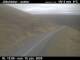 Jökuldalur 14.06.2025 12:02