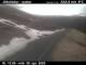Jökuldalur 29.04.2025 12:02