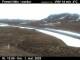 Hálsar 30.04.2025 12:03