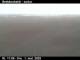 Brekknaheiði 30.04.2025 12:03