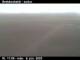 Brekknaheiði 09.06.2025 12:02