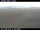 Brekknaheiði 29.04.2025 12:03