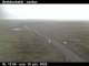 Brekknaheiði 15.06.2025 12:02