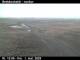 Brekknaheiði 30.04.2025 12:03