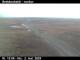 Brekknaheiði 29.04.2025 12:03