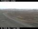 Finnafjörður 30.04.2025 12:03