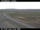 Finnafjörður 09.07.2025 12:02