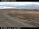 Finnafjörður 04.05.2025 12:02