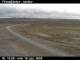Finnafjörður 14.06.2025 12:02