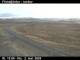 Finnafjörður 29.04.2025 12:03