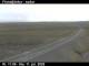 Finnafjörður 11.07.2025 12:02