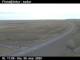 Finnafjörður 28.05.2025 12:02