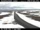 Sandvikurheiði 30.04.2025 12:03