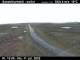 Sandvikurheiði 10.07.2025 12:02