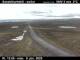 Sandvikurheiði 08.06.2025 12:02