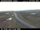 Sandvikurheiði 06.07.2025 12:02