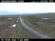 Sandvikurheiði 07.07.2025 12:02