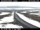 Sandvikurheiði 29.04.2025 12:03