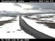 Sandvikurheiði 29.04.2025 12:03