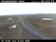 Sandvikurheiði 15.06.2025 12:02