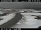 Sandvikurheiði 30.04.2025 12:03