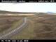 Sandvikurheiði 01.07.2025 12:02