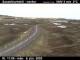 Sandvikurheiði 08.06.2025 12:02
